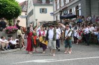 IMG_6392 (2) 